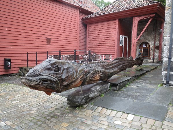 2013_Norwegen_IMG_1011 (354)